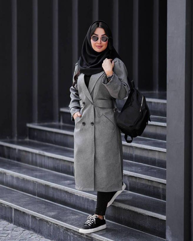 ست زنانه پرنسا - جنس : پرشیادونخ اعلا - رنگبندی - سایزبندی