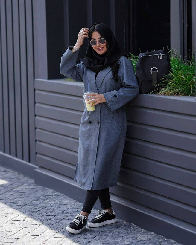 ست زنانه پرنسا - جنس : پرشیادونخ اعلا - رنگبندی - سایزبندی