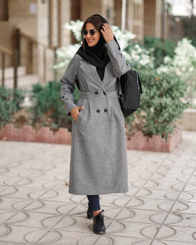 ست زنانه پرنسا - جنس : پرشیادونخ اعلا - رنگبندی - سایزبندی