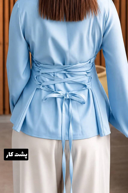 مانتو دکمه دار گشین جنس : مازراتی مشکی, شکلاتی, نسکافه ای, سورمه ای, سبز, آبی, کاراملی, زیتونی, آبی نفتی, کله غازی فری سایز زنانه