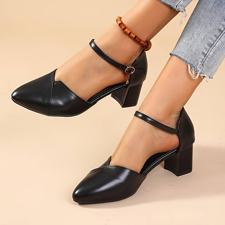 مجلسی طوبی جنس : 👗✨زیره پلیمر مشکی - سفید - سایزبندی زنانه شناسه : #290