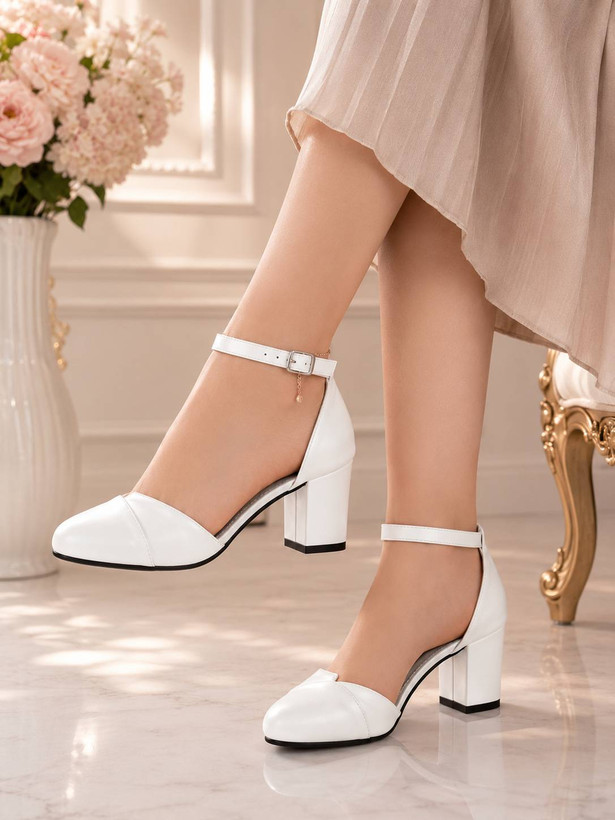 مجلسی طوبی جنس : 👗✨زیره پلیمر مشکی - سفید - سایزبندی زنانه شناسه : #290