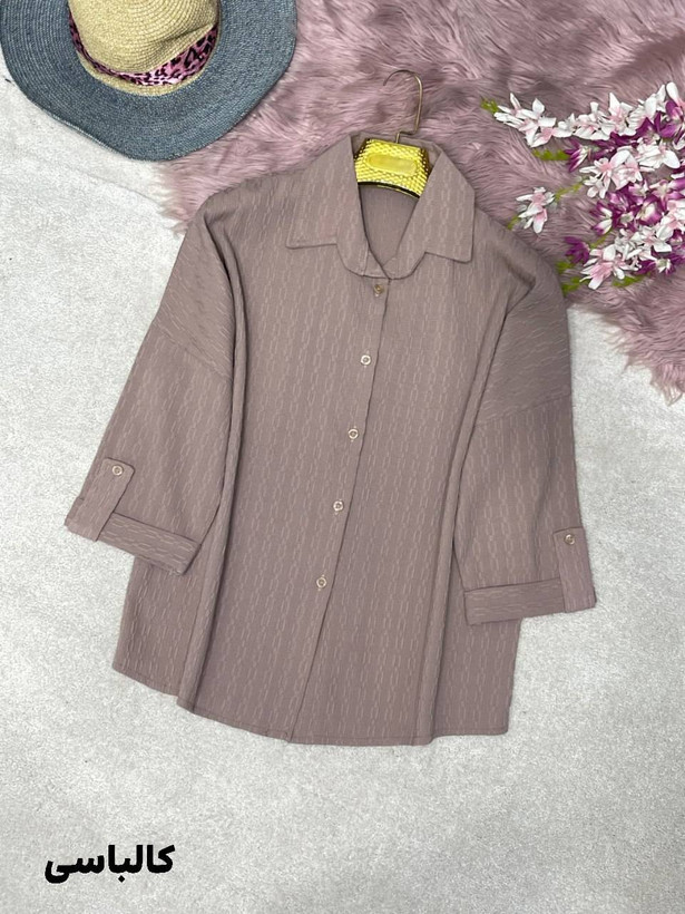 ۲