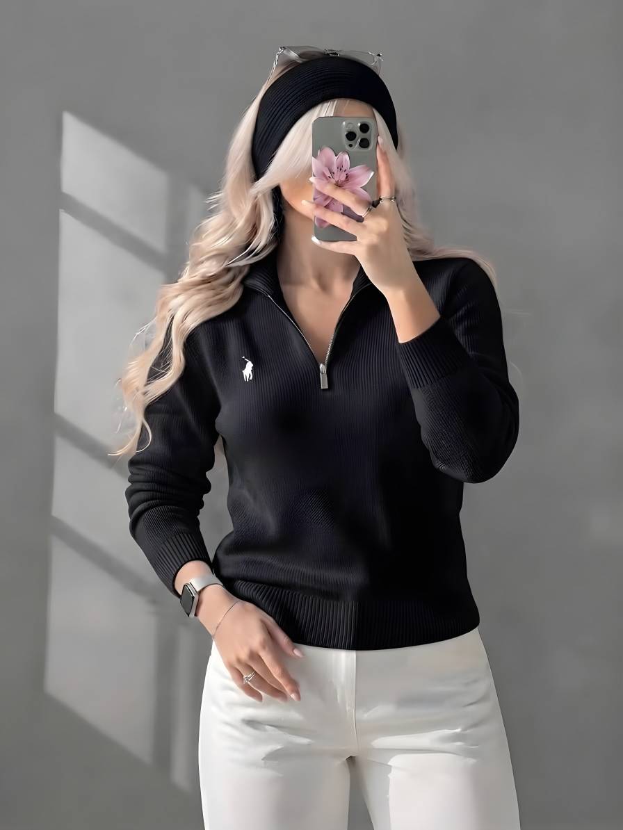 ۱۱