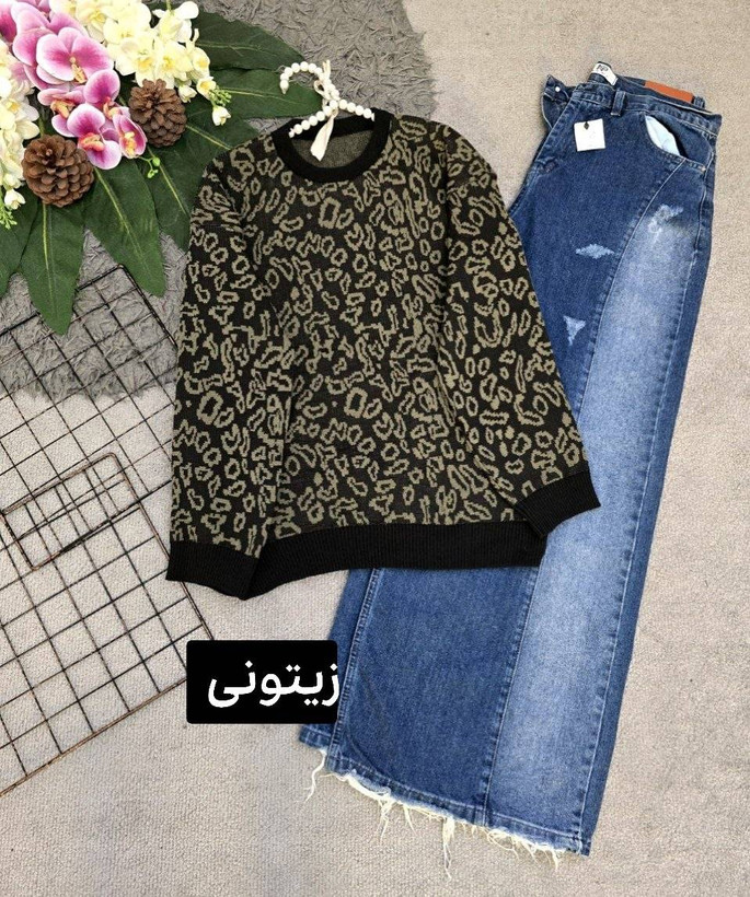 بلوز بافت چاینیز جنس : بافت قرمز, نسکافه ای, شکلاتی, زیتونی, طوسی قرمز, سفیدمشکی فری سایز زنانه شناسه : #24577