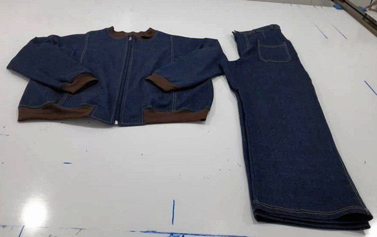 ۲۶