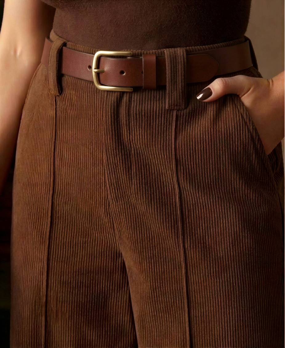 ۲